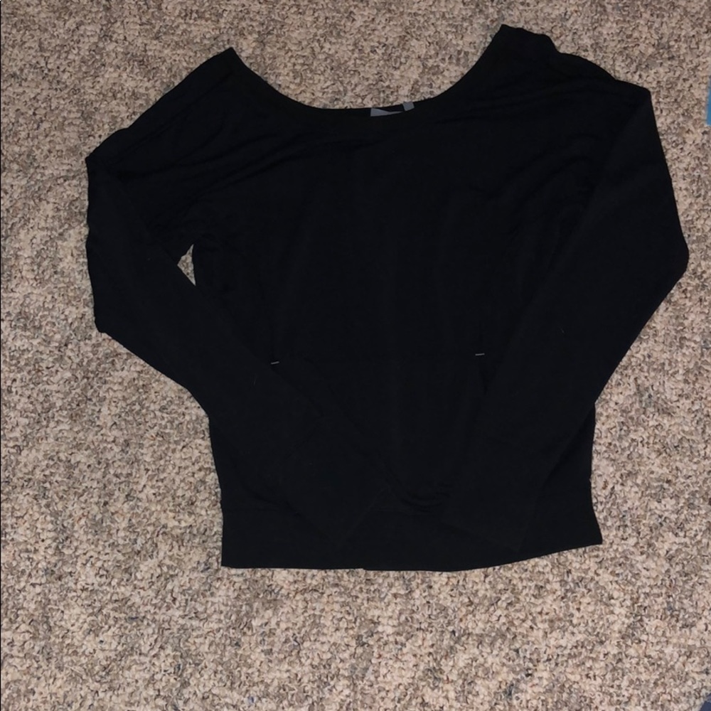 Athleta Sweatshirt